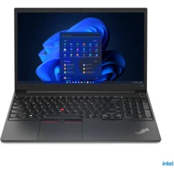 Lenovo ThinkPad E15 G4 (21E6005ACK)