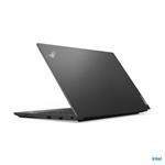 Lenovo ThinkPad E15 G4 (21E6005DCK)