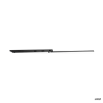 Lenovo ThinkPad E15 G4 (21ED005PCK)