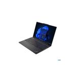 Lenovo ThinkPad E16 Gen 1 Graphite Black (21JN0074CK)