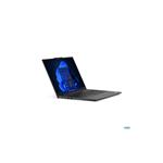 Lenovo ThinkPad E16 Gen 1 Graphite Black (21JN0075CK)