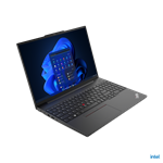 Lenovo ThinkPad E16 Gen 1 Graphite Black (21JN0075CK)