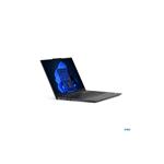 Lenovo ThinkPad E16 Gen 1 Graphite Black (21JN0077CK)