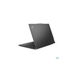 Lenovo ThinkPad E16 Gen 1 Graphite Black (21JN0078CK)