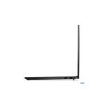 Lenovo ThinkPad E16 Gen 1 Graphite Black (21JN0078CK)