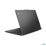 Lenovo ThinkPad E16 Gen 1 Graphite Black (21JN00FRCK)