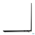 Lenovo ThinkPad E16 Gen 1 Graphite Black (21JN00FRCK)
