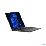 Lenovo ThinkPad E16 Gen 1 Graphite Black (21JN00JTCK)