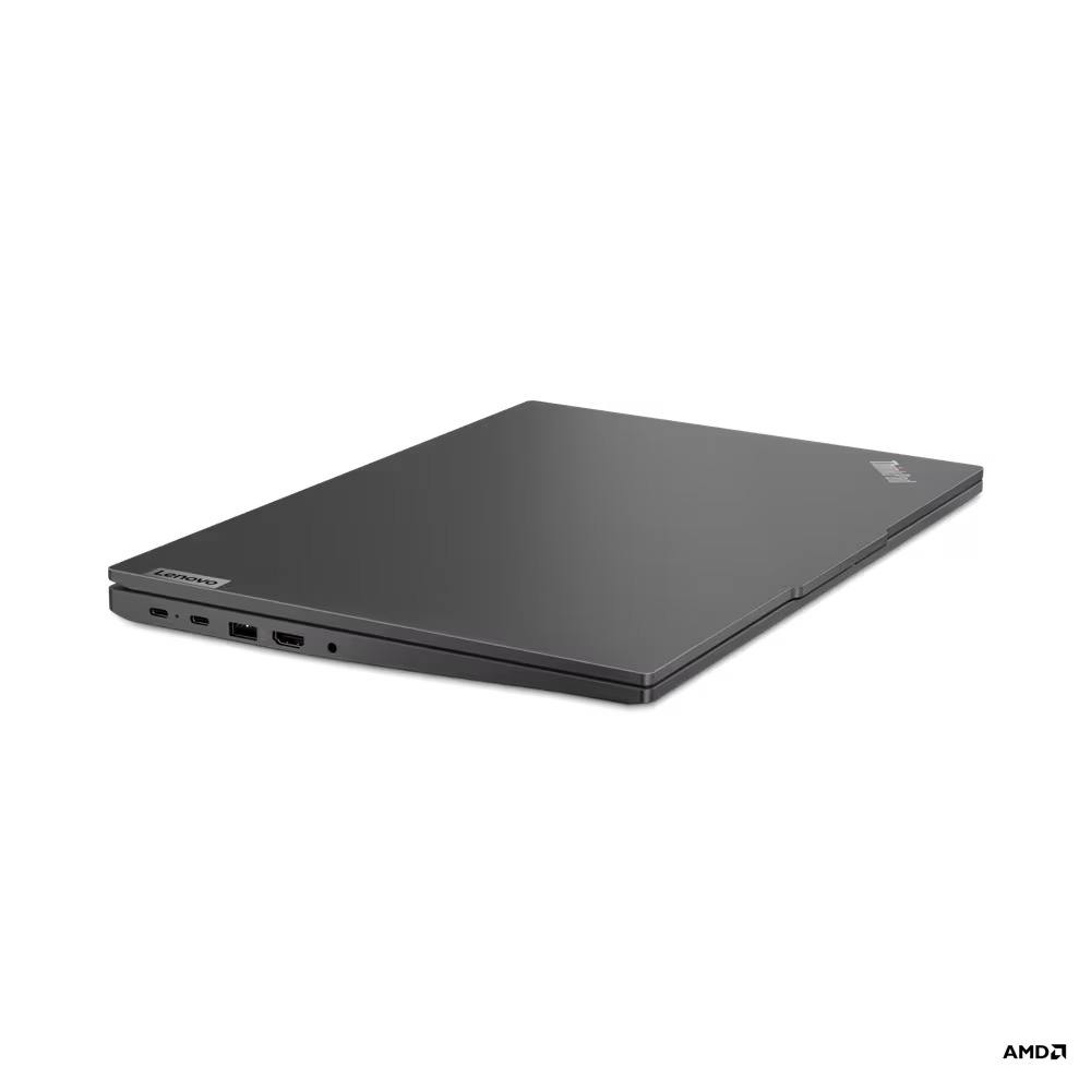 Lenovo ThinkPad E16 Gen 2 Black (21M50031CK)