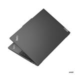 Lenovo ThinkPad E16 Gen 2 Black (21M50032CK)