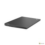 Lenovo ThinkPad E16 Gen 2 Black (21MA003TCK)