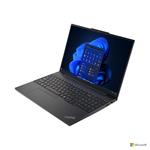 Lenovo ThinkPad E16 Gen 2 Black (21MA004YCK)