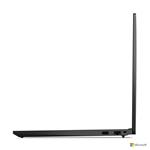 Lenovo ThinkPad E16 Gen 2 Black (21MA004YCK)