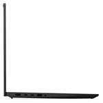 Lenovo ThinkPad E16 Gen 3 Black (21SR004NCK)