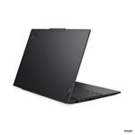 Lenovo ThinkPad E16 Gen 3 Black (21ST001WCK)