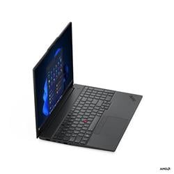 Lenovo ThinkPad E16 Gen 3 Black (21ST001WCK)