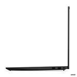 Lenovo ThinkPad E16 Gen 3 Black (21ST0047CK)