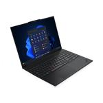 Lenovo ThinkPad E16 Gen 3 Black (21TF0035CK)
