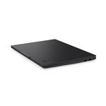 Lenovo ThinkPad E16 Gen 3 Black (21TF0035CK)