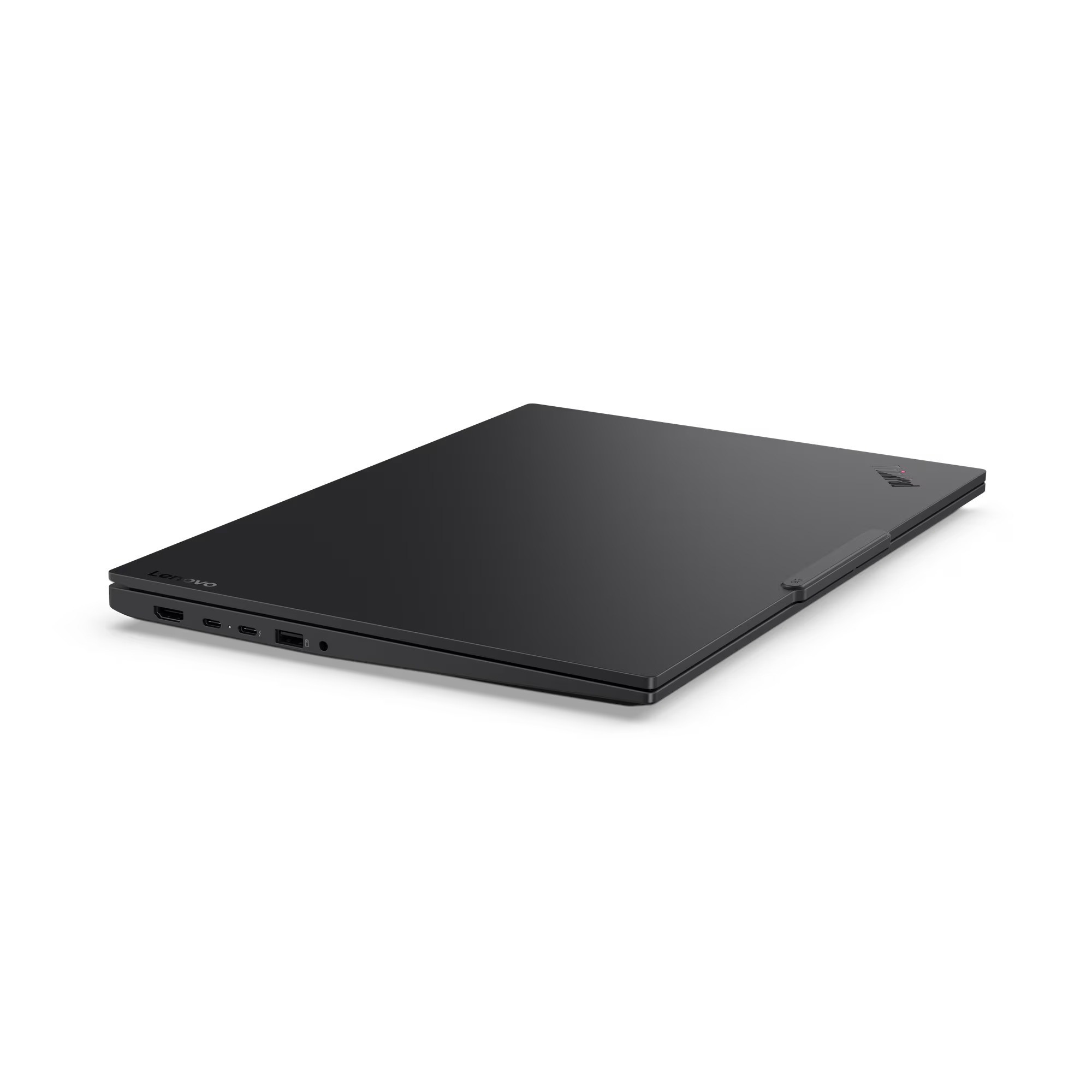 Lenovo ThinkPad E16 Gen 3 Black (21TF003CCK )