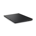 Lenovo ThinkPad E16 Gen 3 Black (21TF003CCK )