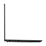 Lenovo ThinkPad E16 Gen 3 Black (21TF003CCK )