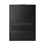 Lenovo ThinkPad E16 Gen 3 Black (21TF005YCK)