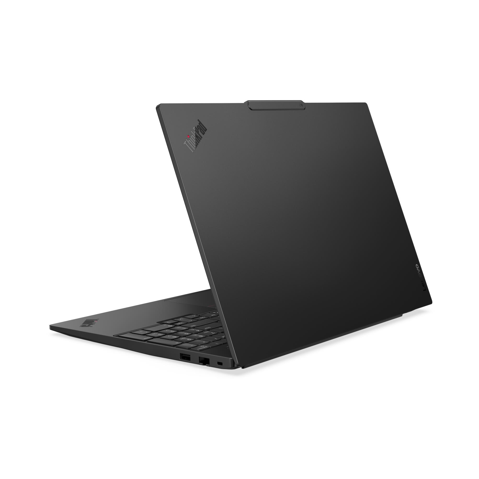 Lenovo ThinkPad E16 Gen 3 čierny (22AY0020CK)