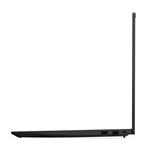 Lenovo ThinkPad E16 Gen 3 čierny (22AY0020CK)