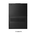 Lenovo ThinkPad E16 Gen 4 Black (21YC000SCK)