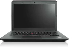 Lenovo ThinkPad E440 (20C50052MC)