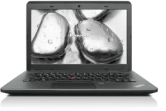 Lenovo ThinkPad E440 (20C5005SMC)
