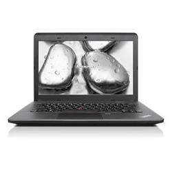 Lenovo ThinkPad E440 (20C5A0HDMC)