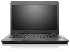 Lenovo ThinkPad E450 (20DC007SMC)