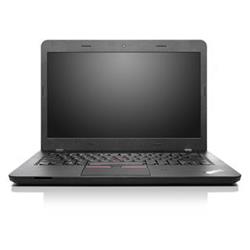 Lenovo ThinkPad E450 (20DC008DMC)