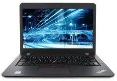 Lenovo ThinkPad E460 (20ET003DMC)
