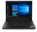 Lenovo ThinkPad E480 (20KN0066MC)