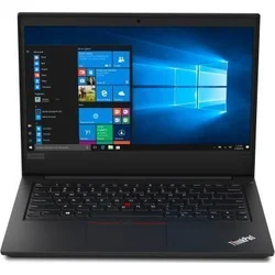 Lenovo ThinkPad E490 (20N80024MC)