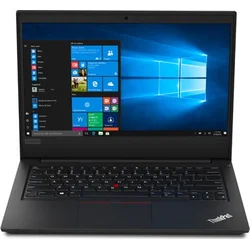 Lenovo ThinkPad E495 (20NE000GMC)