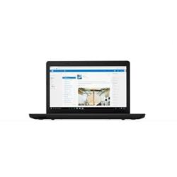 Lenovo ThinkPad E570 (20H5006YMC)