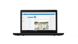 Lenovo ThinkPad E570 (20H50074MC)