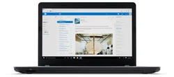 Lenovo ThinkPad E570 (20H500BDMC)