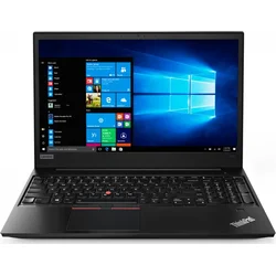 Lenovo ThinkPad E580 (20KS001RMC)