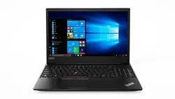 Lenovo ThinkPad E580 (20KS0069MC)