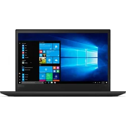 Lenovo ThinkPad E585 (20KV0008MC)