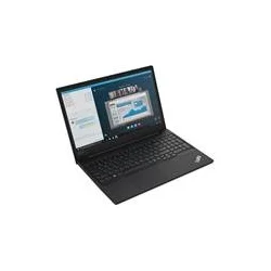 Lenovo ThinkPad E590 (20NB001BMC)