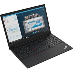 Lenovo ThinkPad E590 (20NB005TMC)