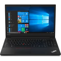 Lenovo ThinkPad E595 (20NF0006MC)