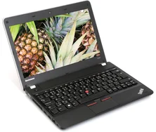 Lenovo ThinkPad Edge E130 (NZUAYMC)