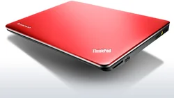 Lenovo ThinkPad Edge E145 (20BC0000MC)